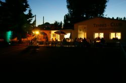 Sommerfest-2011-043